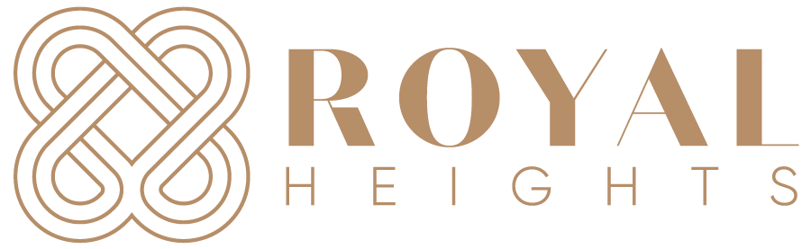 Royal Heights